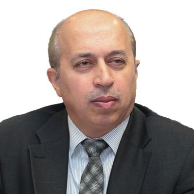 أحمد رمضان Ahmed Ramadan