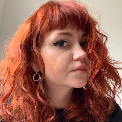 crnakugla's profile picture. Literary editor at Buybook Sarajevo. CEO of the International Literature Festival Bookstan.