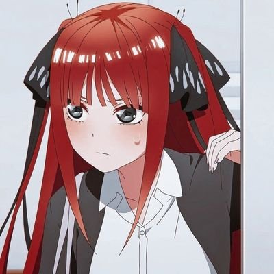 kiwi96111's profile picture. 💙 https://t.co/RDgSNHqc23 Army