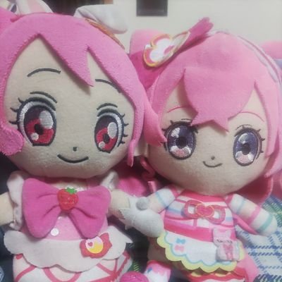 🐰（うさみ）ひしいおーぶ🍙🎤さんのプロフィール画像