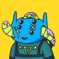 sLamMi6.crypto Ξ (@slam_mi6) Twitter profile photo