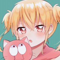 こにすけ👼😈🍽天使と悪魔メシ　連載中 (@konisuke52) 's Twitter Profile Photo
