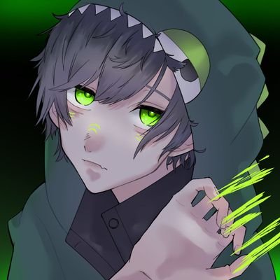 星魅龍ダイナさんのプロフィール画像