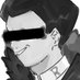 Caesar. (@rocketrealized) Twitter profile photo Caesar. (@rocketrealized) Twitter profile photo