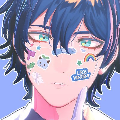 しばいぬさんのプロフィール画像