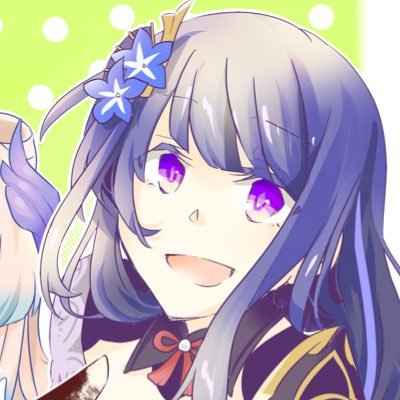 dionamiraivy's profile picture. よく曲を耳コピしたり、曲をつくります。素敵なアイコン→@KuRamaY_9