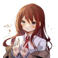 くろまどうし (@0w_re4) 's Twitter Profile Photo くろまどうし (@0w_re4) 's Twitter Profile Photo