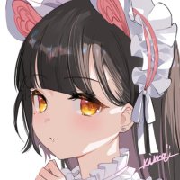 nima (@n_n_nima) 's Twitter Profile
