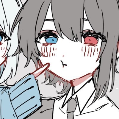 多忙極まれりさんのプロフィール画像