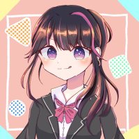 いむる / Imuru (@imurun_rurun) 's Twitter Profile