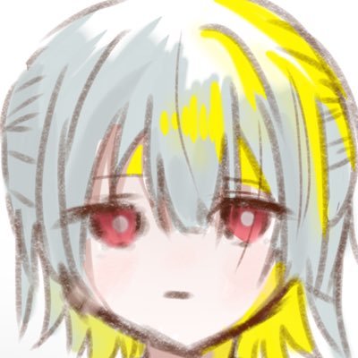 茉香さんのプロフィール画像