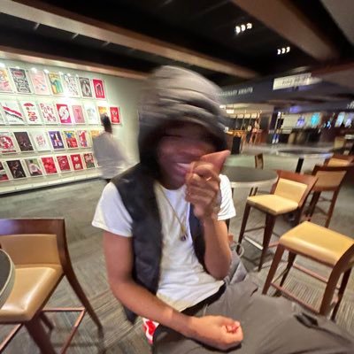 _imnotcg's profile picture. 