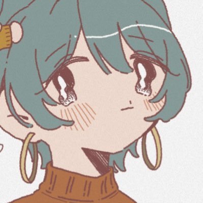 みょん氏さんのプロフィール画像