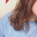 たろちゃん (@taaaa_roooo) Twitter profile photo たろちゃん (@taaaa_roooo) Twitter profile photo