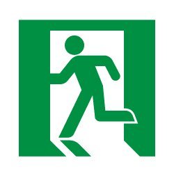 ちくわさんのプロフィール画像