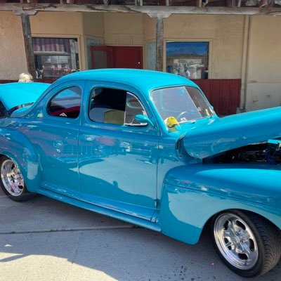 yadderss's profile picture. OSRS