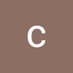 cey (@dddegrader) Twitter profile photo cey (@dddegrader) Twitter profile photo