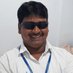 Amit Kumar (@amitkr20585) Twitter profile photo