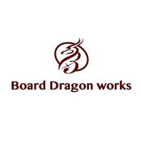 Board Dragon works🌸🐾【真鍮戦飾】【Senshoku】【ミリファニー】(@works_board) 's Twitter Profileg