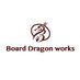 Board Dragon works🌸🐾【真鍮戦飾】【Senshoku】【ミリファニー】 (@works_board) Twitter profile photo Board Dragon works🌸🐾【真鍮戦飾】【Senshoku】【ミリファニー】 (@works_board) Twitter profile photo