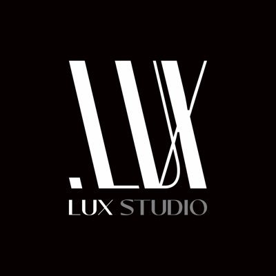 LUX_STUDIO_ Profile Picture