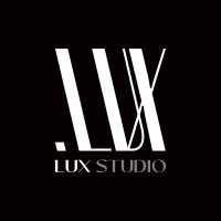 LUX STUDIO/럭스 스튜디오(@LUX_STUDIO_) 's Twitter Profile Photo