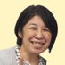 今井尻由利子【大阪×○○県ご当地Zoom対談配信中!】大阪の笑いで笑顔を届けるコミュニケーション講師 (@imaijiri_osaka) Twitter profile photo 今井尻由利子【大阪×○○県ご当地Zoom対談配信中!】大阪の笑いで笑顔を届けるコミュニケーション講師 (@imaijiri_osaka) Twitter profile photo