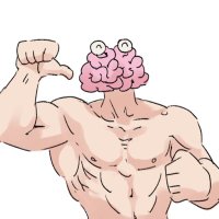 🧠フリフ🧠@減塩 (@furifu_nohito) 's Twitter Profile Photo