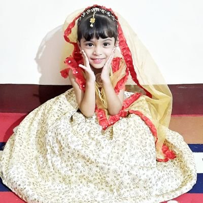 lastday_today's profile picture. 