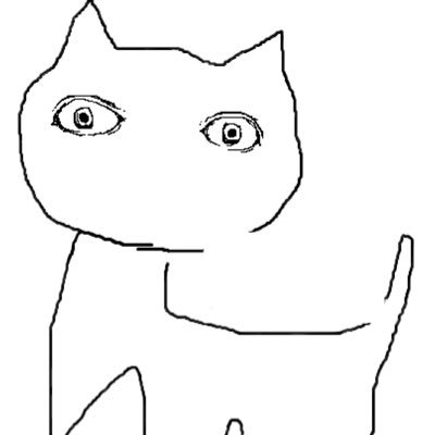 SCP-040-JP-CAT (@scp_040_jp_cat) / X