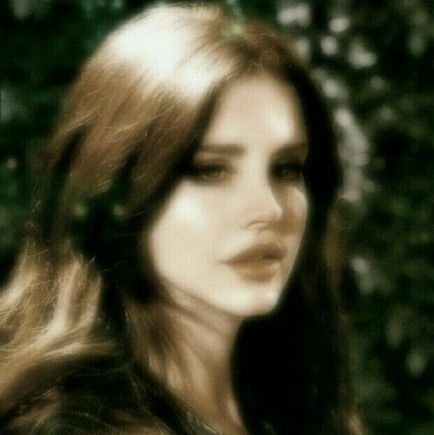 thedarkreuniony's profile picture. edtwt shtwt(* ´ ▽ ` *)ﾉ - istp - 5teen - Latina
eng/esp