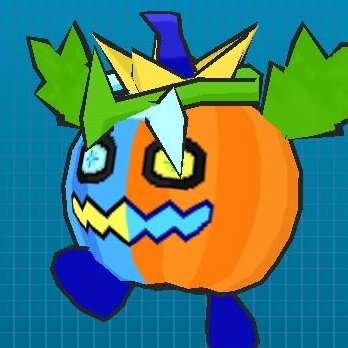 xs🎃さんのプロフィール画像