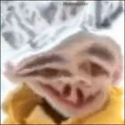 IPSLCD4444's profile picture. 