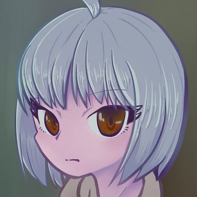 ダーリンの人　🥳顔ありさんのプロフィール画像