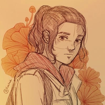 Katieさんのプロフィール画像