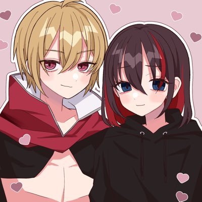 亀 たいじゅうへらせさんのプロフィール画像