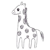 どらしま🦒 (@dorashimacat) 's Twitter Profile