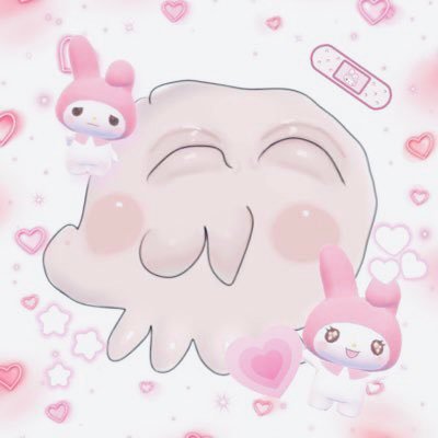 んごごさんのプロフィール画像