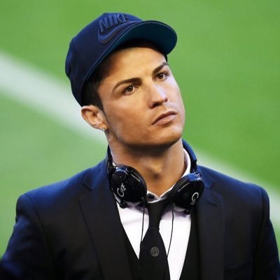 cris_cr7i Profile Picture