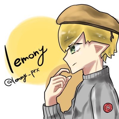スプラトゥーン スプラ2最高xp2678.7スプラ3最高xp2990 sicon→@smn_cbn header→@39raMasiro その他趣味垢@lemony_diary
