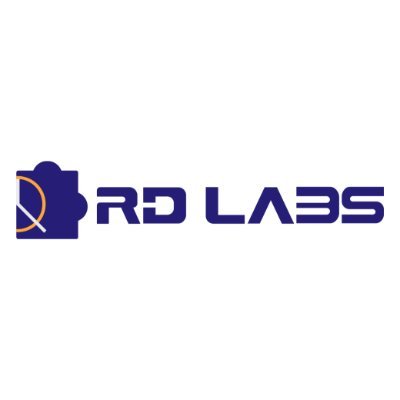 RD Labs