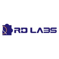 RD Labs(@theRDLabs) 's Twitter Profile Photo