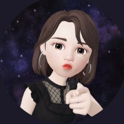 yUKoさんのプロフィール画像