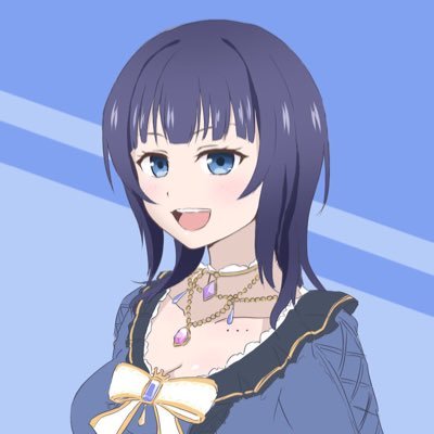 レもんきんさんのプロフィール画像