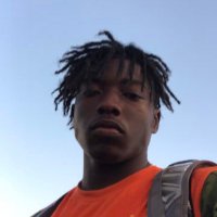 Fredrick Akins (@im_derf) 's Twitter Profile