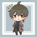 HLG てっかてっか亭欠楽🥐🌿💛 🌸⌛🎗🦇🌃💍🖤🦴🐕ごまキング四天王 最弱 (@tekkatekkatei) Twitter profile photo HLG てっかてっか亭欠楽🥐🌿💛 🌸⌛🎗🦇🌃💍🖤🦴🐕ごまキング四天王 最弱 (@tekkatekkatei) Twitter profile photo