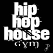 HipHopHouseGYM's profile picture. Twitter de divulgação e promoções da Hip Hop House GYM !!!