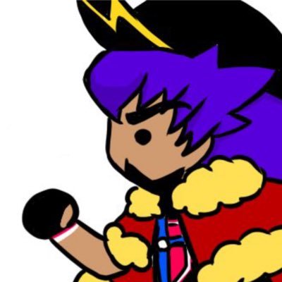 朔🍛さんのプロフィール画像