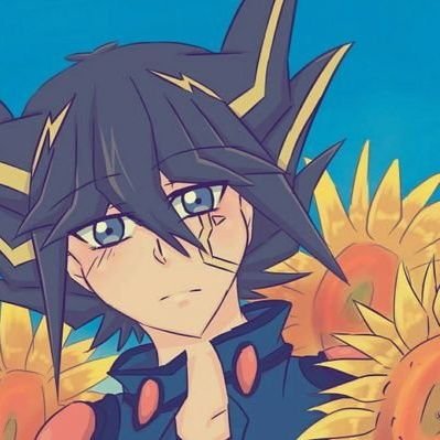 りんたろうさんのプロフィール画像