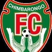 Official Acount of Chimbarongo FC in English. This is a soccer team who plays for Third Division in Chile.